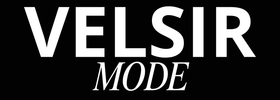 velsira-mode