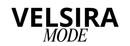 velsira-mode